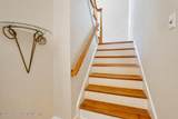 261 Katan Avenue - Photo 27