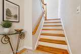 261 Katan Avenue - Photo 28