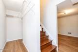261 Katan Avenue - Photo 29