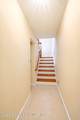 261 Katan Avenue - Photo 3