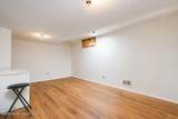 261 Katan Avenue - Photo 30