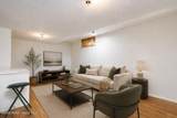 261 Katan Avenue - Photo 31