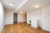 261 Katan Avenue - Photo 32