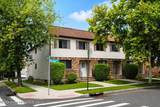 261 Katan Avenue - Photo 34