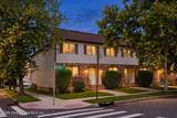 261 Katan Avenue - Photo 35