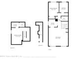 261 Katan Avenue - Photo 36