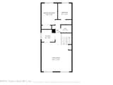 261 Katan Avenue - Photo 37