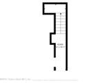 261 Katan Avenue - Photo 38