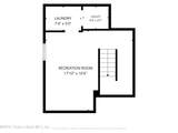 261 Katan Avenue - Photo 39