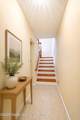 261 Katan Avenue - Photo 4