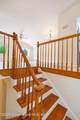 261 Katan Avenue - Photo 5