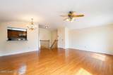 261 Katan Avenue - Photo 6