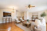 261 Katan Avenue - Photo 7