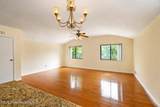261 Katan Avenue - Photo 8