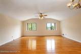261 Katan Avenue - Photo 9