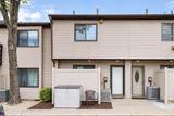 4211 Amboy Road - Photo 1