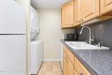 4211 Amboy Road - Photo 10