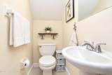 4211 Amboy Road - Photo 11