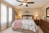 4211 Amboy Road - Photo 12