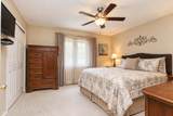 4211 Amboy Road - Photo 13