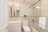 4211 Amboy Road - Photo 14
