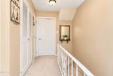 4211 Amboy Road - Photo 15