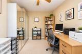 4211 Amboy Road - Photo 16