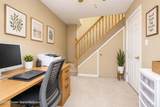 4211 Amboy Road - Photo 17