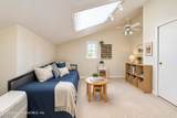 4211 Amboy Road - Photo 18