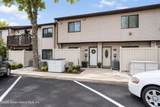 4211 Amboy Road - Photo 2