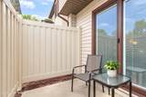 4211 Amboy Road - Photo 20