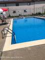 4211 Amboy Road - Photo 21