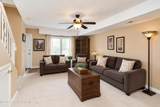 4211 Amboy Road - Photo 4