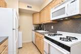 4211 Amboy Road - Photo 5