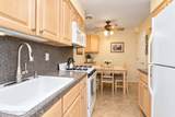 4211 Amboy Road - Photo 6