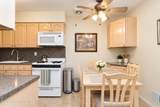 4211 Amboy Road - Photo 7