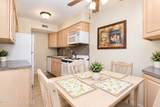 4211 Amboy Road - Photo 8