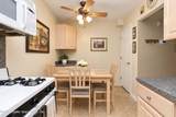 4211 Amboy Road - Photo 9