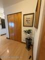 31 Hylan Boulevard - Photo 13