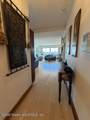 31 Hylan Boulevard - Photo 14