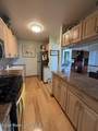 31 Hylan Boulevard - Photo 15