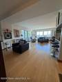 31 Hylan Boulevard - Photo 16