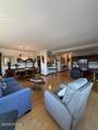 31 Hylan Boulevard - Photo 17
