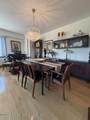 31 Hylan Boulevard - Photo 18