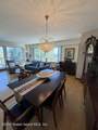 31 Hylan Boulevard - Photo 19