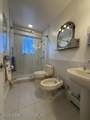 31 Hylan Boulevard - Photo 20
