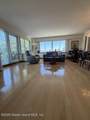 31 Hylan Boulevard - Photo 21