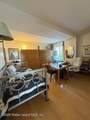 31 Hylan Boulevard - Photo 22
