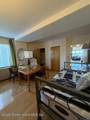 31 Hylan Boulevard - Photo 23