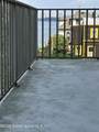31 Hylan Boulevard - Photo 24